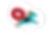 music programme_mighty semibreve .png
