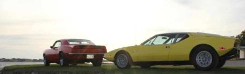 lake with Pantera 03.jpg