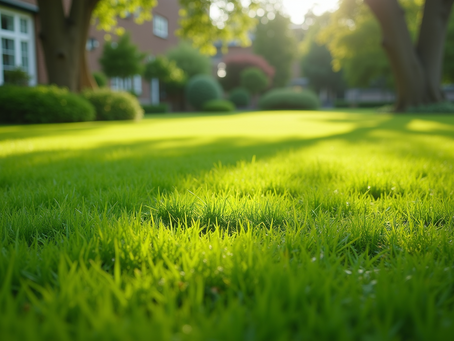 Essential Benefits of Home Watching Services for Travelers and Seasonal Residents