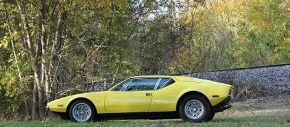 by the train track.jpg