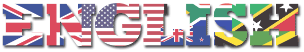 multenglish.gif