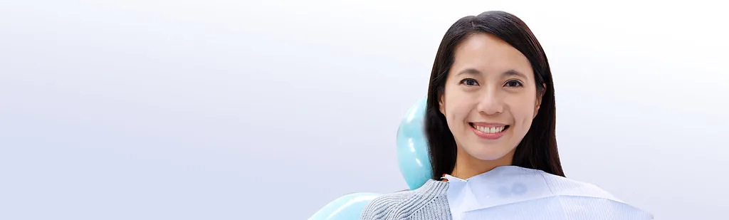 Teeth Whitening In Singapore Dr William Chong