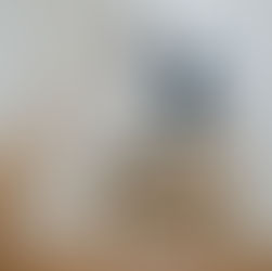 Physiotherapy: How It Helps Our Residents Live Healthier, Happier Lives