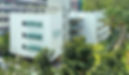 Bukit Merah Homes.jpg