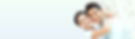 Dental-Implant-Header.jpg