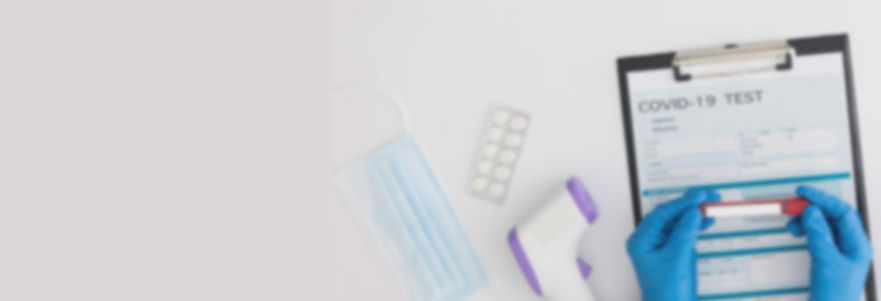 AntiGen Rapid Test.jpg