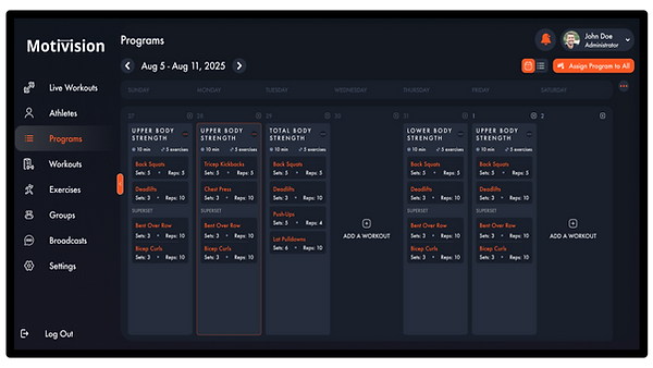 Dashboard Screens (2).png