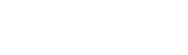 Logo Wide (60).png