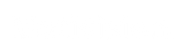 Logo Wide (60).png