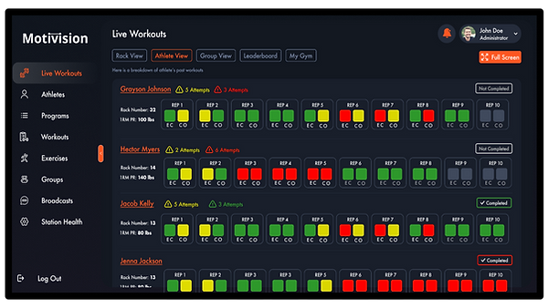 Dashboard Screens (3).png