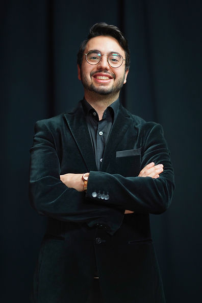 Marco ZÃ ppia non compresso.jpg