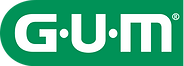 gum-logo.png