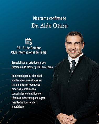 Dr. Aldo Otazú.jpeg