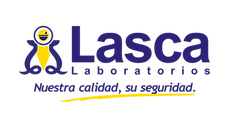 Diseño sin título (1).png
