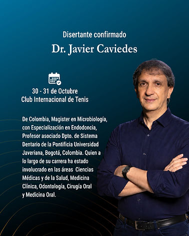 Dr. Javier Caviedes.jpeg