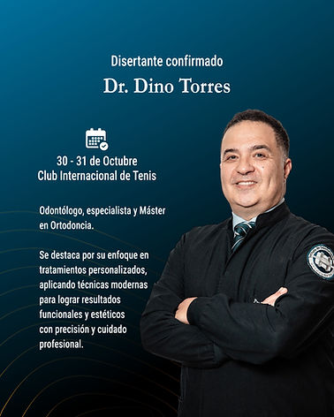 Dr. Dino Torres.jpeg