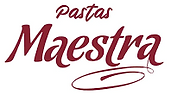 images (1).png