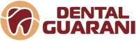 horizontal-500x150.png