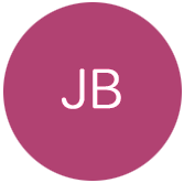 Writer: Julian Blummenfelt