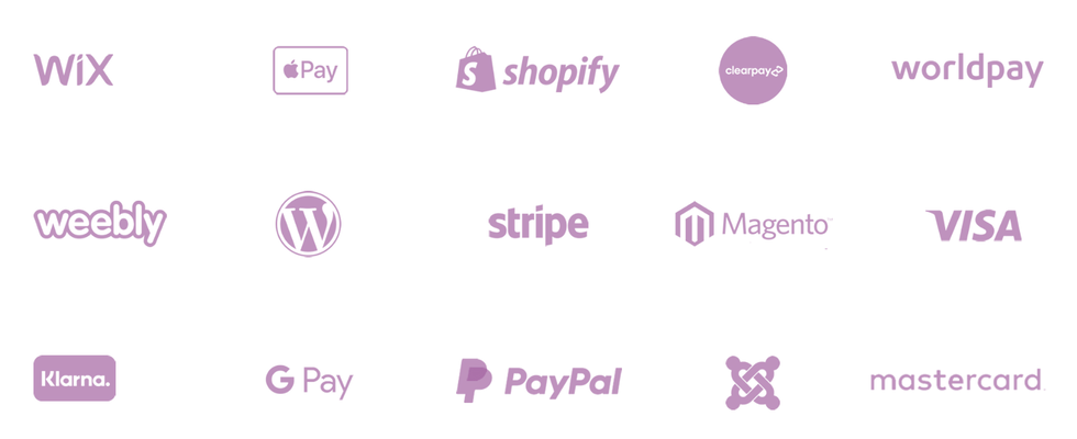 e-Shop Industry Awards