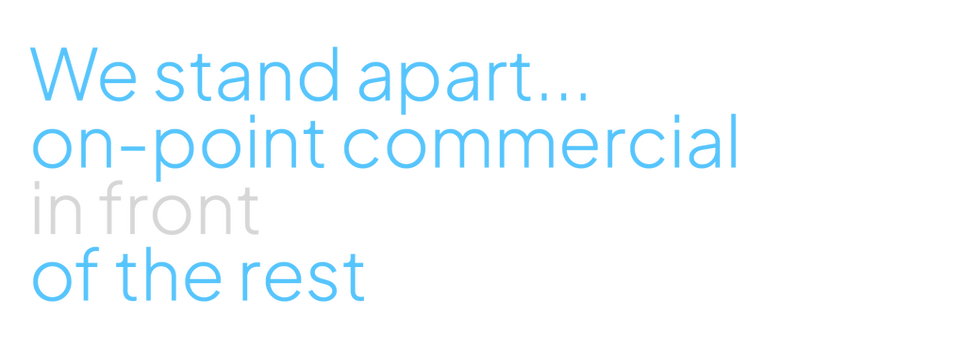 DF Bluem – Experienced Patent Attorneys with a Proven Track Record in Leeds, UK