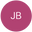 Writer: Julian Blummenfelt