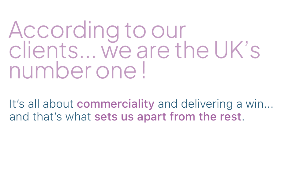 Why Partner with i1 Digital. Experts at Invention Marketing