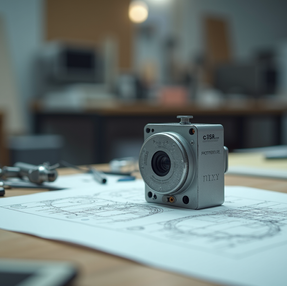 THE ELEPHANT IN THE ROOM : THE REALITIES OF IP LICENSING