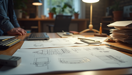 Identifying Real Experts in Invention Development And How to Spot the Fakes