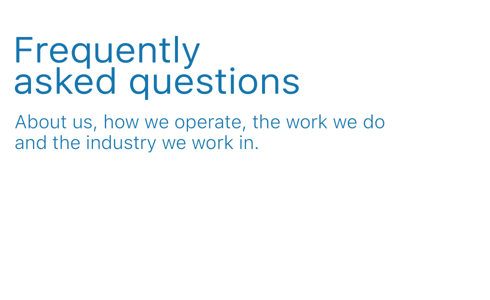 faqs.png