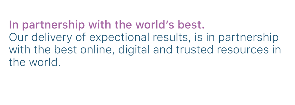 e-Shop. Expert Invention Marketing Websites