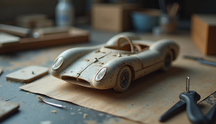 Six Questions Inventors Must Ask Themselves