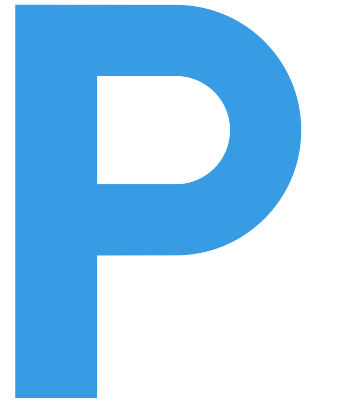 P.png