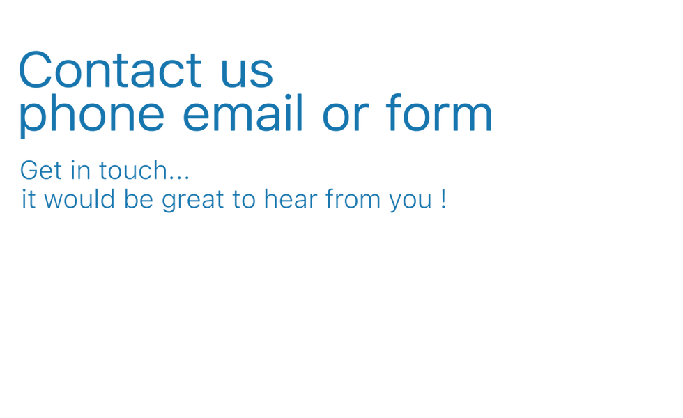 contact i1 Design - Product Design Experts Leeds