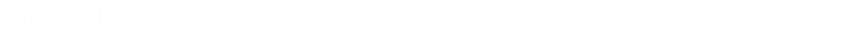 Request a callback from Intagraf Product Design