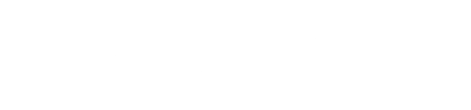 Our track record designing, imagining, innovating and building transformative  products stretches back over three decades 