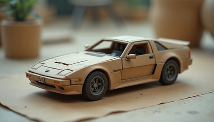 How Long-Term Vision Drives Successful Product Design and Development