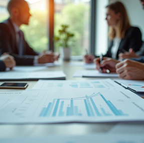 HOW TO SUCCESSFULLY NAVIGATE THE PATENT LICENSING PROCESS