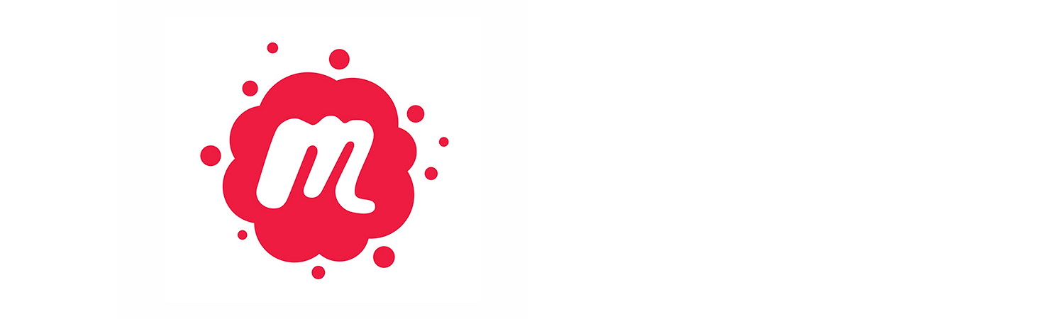 gd6.png