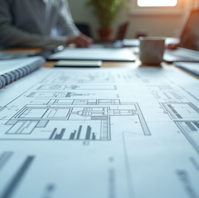 IT'S COMMERCIAL PROFICIENCY OR YOU'RE WASTING YOUR TIME