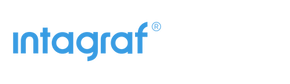 Intagraf - IP Licensing Leeds UK