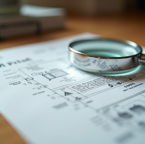 HOW TO SUCCESSFULLY SELL YOUR INVENTION IDEA IN THE UK