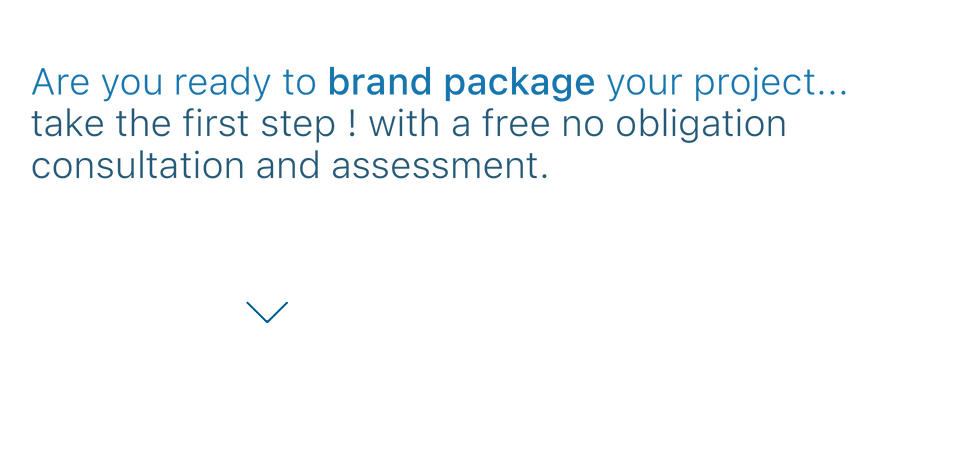 Contact i1 Design - Expert Product Design and Invention Development