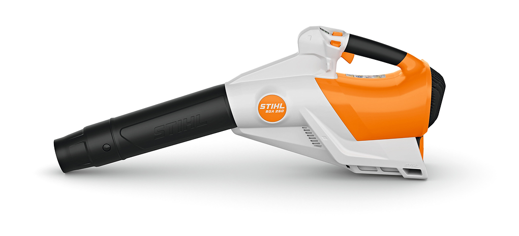 stihl.png