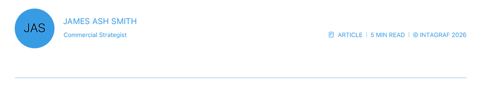 INFORMATION-HUB-HEADER-INTAGRAF.png