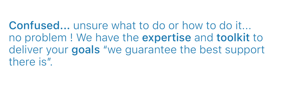 i1 Design for Expert Invention Advice