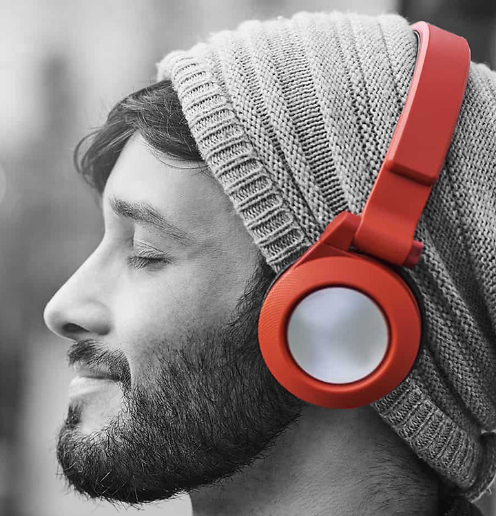 Discover your Product Design Options with Intagraf Product Design