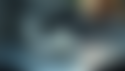 Mastering Prototyping Techniques for Design Success