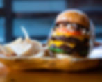 Smash Burger