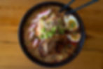 Ramen